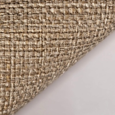 Zambaiti Parati Zp ТАПЕТ trussardi casa 7 z18942 10, 05x0, 7m (z18942)