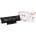 Xerox Toner 006R04403 HC Black