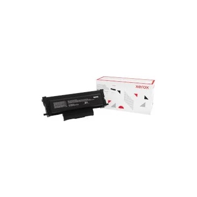 Xerox Toner 006R04403 HC Black