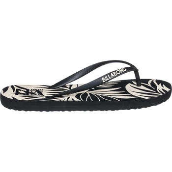 Billabong DAMA 36