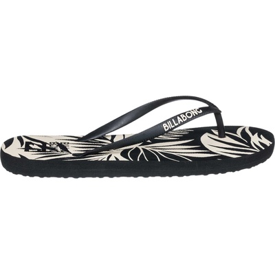 Billabong DAMA 36