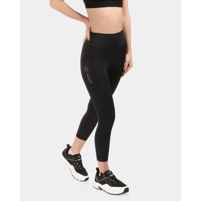 Kilpi Rivian-W BLK