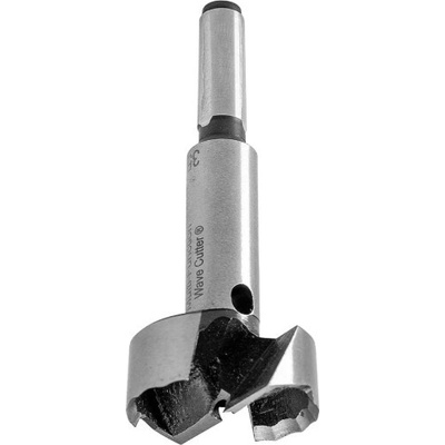 Fisch 0317K02000
