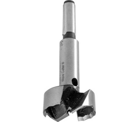 Fisch 0317K02000