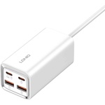 LDNIO A4610C