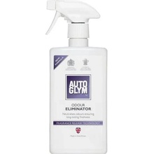 Autoglym Odour Eliminator 500 ml