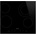 Smeg SE364ETD