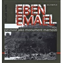 Eben Emael