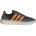 Adidas Обувки Barreda Decode