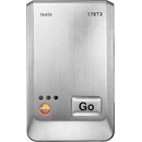 Testo 176 T3