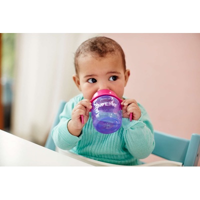 Philips Чаша с улей Philips Avent SCF551/03 (SCF551/03)