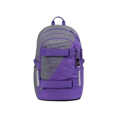Školský batoh Skate Dual