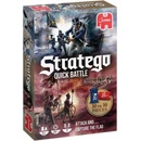 Stratego Quick Battle
