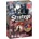 Stratego Quick Battle