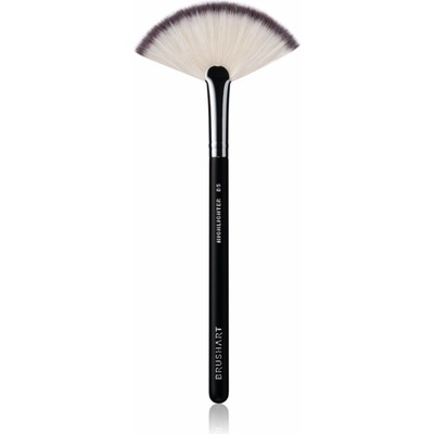 BrushArt Professional B5 Highlighter brush štetec na rozjasňovač