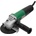 Status SH125F (535)