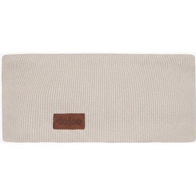 Doke organic rib Moon beam