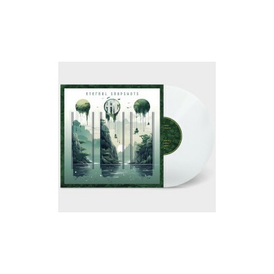 HFMC - ETERNAL SNAPSHOTS 1 LP