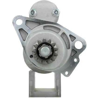 żtartér BV PSH 160.549.134.080