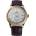 Orient AP0106S
