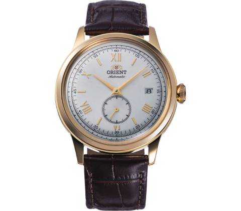 Orient AP0106S