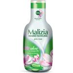 Malizia Душ-пяна с био алое и магнолия, 1 l (3035182)