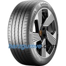 Continental EcoContact 7 215/60 R17 96H