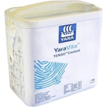 YaraVita TENSO Coctail 1kg