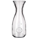 BACCHUS VETRO-PLUS Karafa 1 l