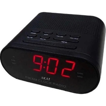 AKAI CR002A-219