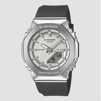 Image 1 of Casio GM-S2110-1A7ER