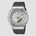 Casio GM-S2110-1A7ER