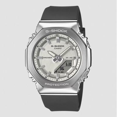 Casio GM-S2110-1A7ER