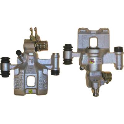 BOSCH Brzdový třmen 0 986 473 038