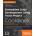 Embedded Linux Development Using Yocto Project Cookbook | Alex Gonzalez