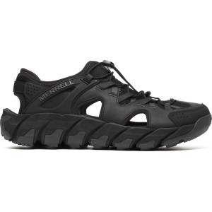 Merrell Maipo explorer sieve 41.5