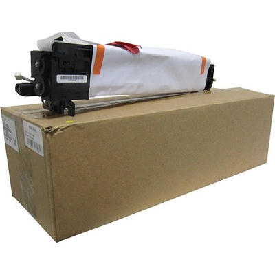 Ricoh D1170124 - originálny