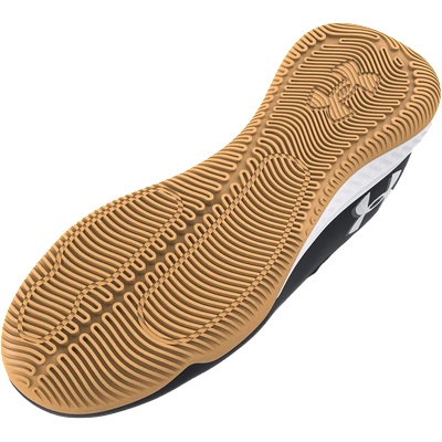 Under Armour UA Magnetico Select 4 Indoor