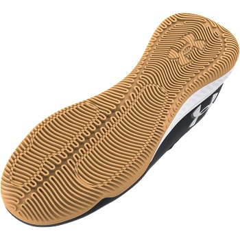 Under Armour UA Magnetico Select 4 Indoor