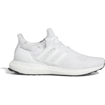 adidas Дамски обувки Adidas Ultraboost 1.0 Shoes Womens - Ftwr White/Whit
