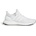 adidas Дамски обувки Adidas Ultraboost 1.0 Shoes Womens - Ftwr White/Whit