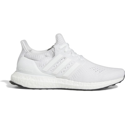 adidas Дамски обувки Adidas Ultraboost 1.0 Shoes Womens - Ftwr White/Whit
