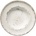 Bonna - Grain - Чиния Gourmet дълбока 27cm (GRA GRM 27CK) (0101128)