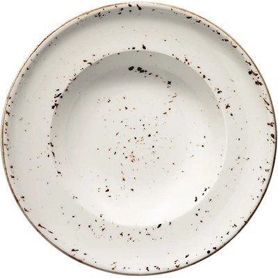 Bonna - Grain - Чиния Gourmet дълбока 27cm (GRA GRM 27CK) (0101128)