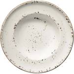 Bonna - Grain - Чиния Gourmet дълбока 27cm (GRA GRM 27CK) (0101128)
