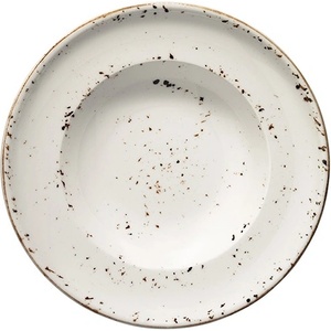 Bonna - Grain - Чиния Gourmet дълбока 27cm (GRA GRM 27CK) (0101128)