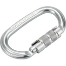 Climbing Technology Pillar TG