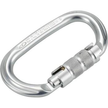 Climbing Technology Pillar TG