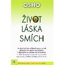 Život, láska, smích