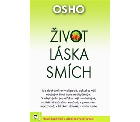 Život, láska, smích